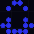24.74.36.219
