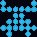 24.74.36.222