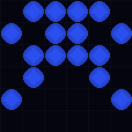24.74.36.224