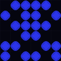 24.74.36.226