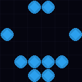 24.74.36.230