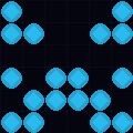 24.74.36.231