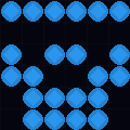 24.74.36.237