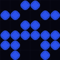 24.74.36.238