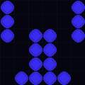 24.74.36.239