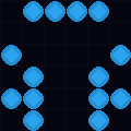 24.74.36.241