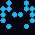 24.74.36.246