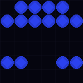 24.74.36.247