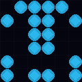 24.74.36.251