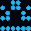 24.74.36.255