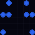 24.74.36.28