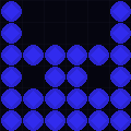 24.74.36.30