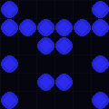 24.74.36.32
