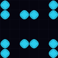 24.74.36.33