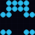 24.74.36.35