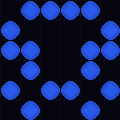24.74.36.39