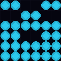 24.74.36.4