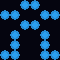 24.74.36.40