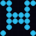 24.74.36.43
