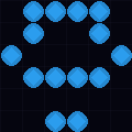24.74.36.44