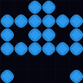 24.74.36.45