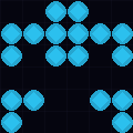 24.74.36.46