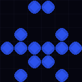 24.74.36.47