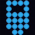 24.74.36.50