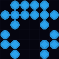 24.74.36.55