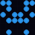 24.74.36.65