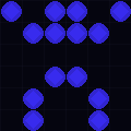 24.74.36.69