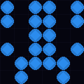 24.74.36.75