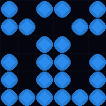 24.74.36.78