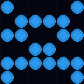24.74.36.79