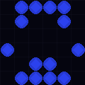 24.74.36.8