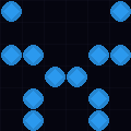 24.74.36.81