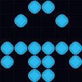 24.74.36.83