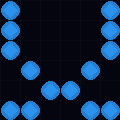24.74.36.91