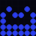 24.74.36.92