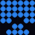 24.74.36.93