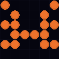 24.74.37.117