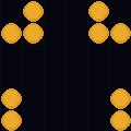 24.74.37.120