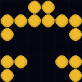 24.74.37.125