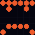 24.74.37.130