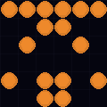 24.74.37.138