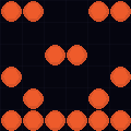 24.74.37.144