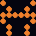 24.74.37.146