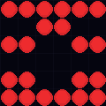 24.74.37.148