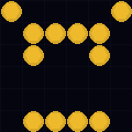 24.74.37.149