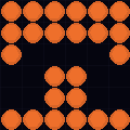 24.74.37.161